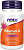 NOW Vitamin A (Витамин А) 25000 МЕ 100 капсул