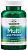 Swanson Multi and Mineral Daily (Мультивитамины и минералы) 100 капсул