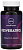 MRM Resveratrol (Ресвератрол) 60 капсул