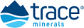 Trace Minerals