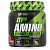 MusclePharm Amino 1 426 гр