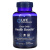 Life Extension Once-Daily Health Booster (Поддержка Здоровья) 30 капсул