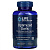 Life Extension Optimized Garlic (оптимизированный экстракт чеснока) 200 вегетарианских капсул