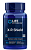 Life Extension X-R Shield (Поддерживает целостность клеток и здоровье ДНК) 90 вег капсул