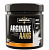 Maxler Arginine AAKG 300 г