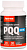 Jarrow Formulas PQQ (пирролохинолинхинон) 20 мг 30 капсул, срок годности 08/2025
