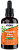 NOW Propolis Plus Extract (Экстракт прополиса плюс) 59 мл