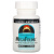 Source Naturals MegaFolinic (Биоактивная форма фолиевой кислоты) 800 мкг 120 таблеток