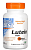 Doctor's Best Lutein from OptiLut (Лютеин от OptiLut) 10 мг 120 растительных капсул