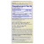 American Health Ester-C  with Probiotics (комплекс для поддержки пищеварения и иммунитета) 60 таблеток