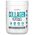 NaturesPlus Collagen Peptides (пептиды коллагена) 588 г