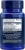 Life Extension VenoFlow™ (Поддерживает здоровое кровообращение в конечностях) 30 vegetarian capsules