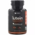 Sports Research Lutein + Zeaxanthin (лютеин и зеаксантин с кокосовым маслом) 120 капсул