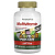 NaturesPlus Source of Life Animal Parade Gold Children's Chewable Multi-Vitamin & Mineral Supplement со вкусом вишни 120 жевательных таблеток