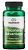 Swanson Telomere Advantage (Преимущество Теломер) 60 вег капсул