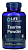 Life Extension Taurine Powder (Таурин в порошке) 300 г