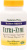 NaturesPlus Ultra Zyme (Пищевая поддержка для здорового пищеварения и общего самочувствия) 90 таблеток