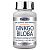 Scitec Nutrition Ginkgo Biloba (Гинко билоба) 100 капсул
