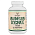 Double Wood Supplements Magnesium Glycinate (Глицинат магния) 400 мг 180 капсул