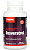 Jarrow Formulas Resveratrol (ресвератрол) 100 мг 120 капсул