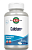 KAL Calcium+ ActivGels (Кальций+) 1000 мг 100 гелевых капсул