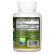 Jarrow Formulas Curcumin 95 (Куркумин) 500 мг 60 капсул
