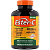 American Health Ester-C with Citrus Bioflavonoids (Ester-C с цитрусовыми биофлавоноидами) 1000 мг 180 таблеток