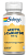 Solaray Acetyl L-Carnitine (Ацетил L-карнитин) 500 мг 30 вег капсул