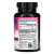 Neocell Super Collagen + C (Коллаген тип 1 и 3 с витамином С) 120 таблеток