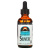 Source Naturals Ultra Colloidal Silver (ультра коллоидное серебро) 10 част./млн 59,14 мл
