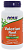 Now Foods Valerian Root (Корень валерианы) 500 мг 100 капсул