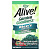 Nature's Way Alive! Garden Goodness Men's Multivitamin (Мультивитамины для мужчин) 60 таблеток, срок годности 31/08/2025
