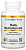 California Gold Nutrition Daily Multivitamins 60 капсул