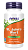 NOW St. John's Wort (Зверобой) 300 мг 100 вег капсул