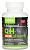 Jarrow Formulas Ubiquinol QH-Absorb (Убихинол) 200 мг 60 гелевых капсул