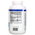 Natural Factors RxOmega-3 400 мг ЭПК и 200 мг ДГК 240 капсул