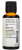NOW Essential Oils Cheer Up Buttercup Uplifting Blend (эфирные масла бодрящая смесь) 30 мл