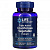 Life Extension Triple Action Cruciferous Vegetable Extract (экстракт крестоцветных растений тройного действия) 60 вег. капсул
