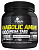 Olimp Anabolic Amino 9000 300 таблеток