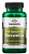 Swanson Full Spectrum Boswellia - Double Strength (Босвелия полного спектра - Двойная сила) 800 мг 60 капсул