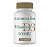 Elementum Vitamin D3 (Витамин Д3) 5000 МЕ 120 капсул