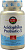 KAL Acidophilus Probiotic-5 (Пробиотик ацидофилус-5) 3 млрд. 60 капсул