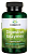 Swanson Digestive Enzymes (Пищеварительные ферменты) 180 таблеток