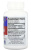 Enzymedica Candidase 84 капсулы