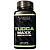 REVANGE TUDCA MAXX 300 MG (LIVER RESTORE) 60 капсул