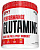 SAN Performance Glutamine 300 г