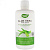 Nature's Way Aloe Vera Leaf Juice (Алоэ Вера Листовой Сок) 1 литр