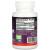 Jarrow Formulas Resveratrol (ресвератрол) 100 мг 60 капсул