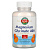 KAL Magnesium Glycinate 400 (Глицинат магния) 400 мг 120 жевательных таблеток