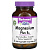 Bluebonnet Nutrition Magnesium Plus B6 (Магний плюс B6) 90 капсул